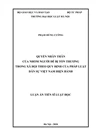 Book's cover